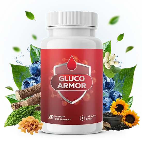gluco-armor-1bottle